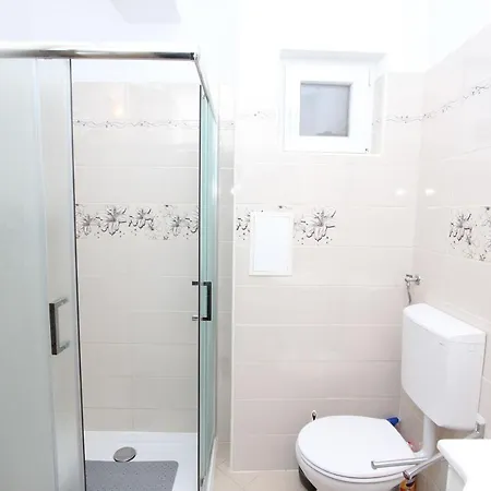 Appartement Zara Rovinj
